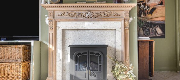 2 bedrooms Maisonette in Surrey, United Kingdom No. 8589 8