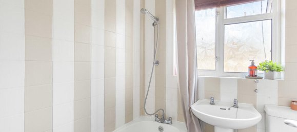 2 bedrooms Maisonette in Surrey, United Kingdom No. 8589 12