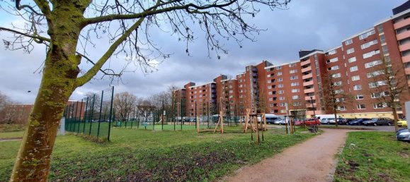 1 غرف نوم شقة في Stade, Germany رقم 21383 3