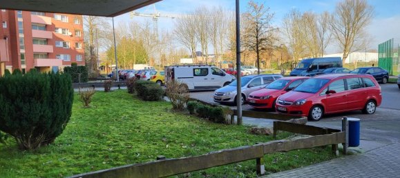 1 غرف نوم شقة في Stade, Germany رقم 21383 5