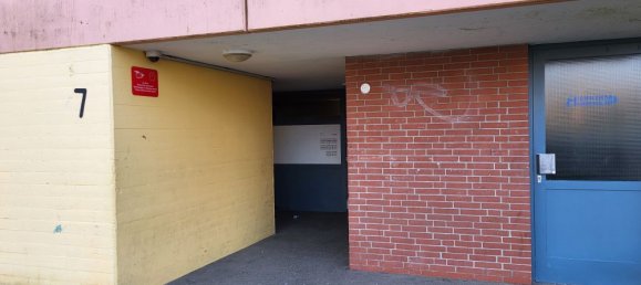 1 غرف نوم شقة في Stade, Germany رقم 21383 7