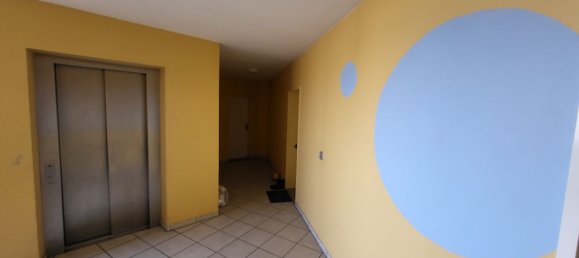 1 غرف نوم شقة في Stade, Germany رقم 21383 14