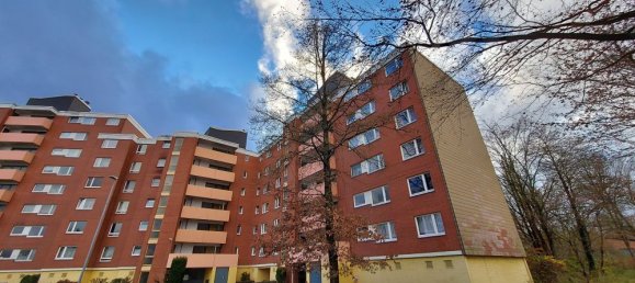 1 غرف نوم شقة في Stade, Germany رقم 21383 10