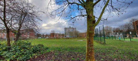 1 غرف نوم شقة في Stade, Germany رقم 21383 12