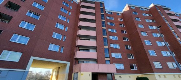 1 غرف نوم شقة في Stade, Germany رقم 21383 8