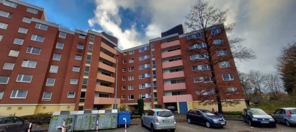 1 غرف نوم شقة في Stade, Germany رقم 21383 13