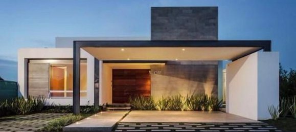 2 chambres Maison à Merida, Mexico No. 133667 2