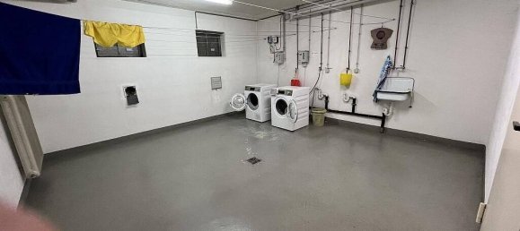 2 rooms Apartment in Baden-Wurttemberg, Germany No. 114244 9