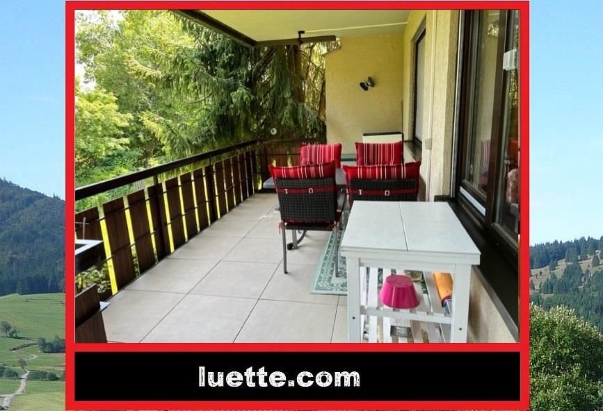 2 rooms Apartment in Baden-Wurttemberg, Germany No. 114244