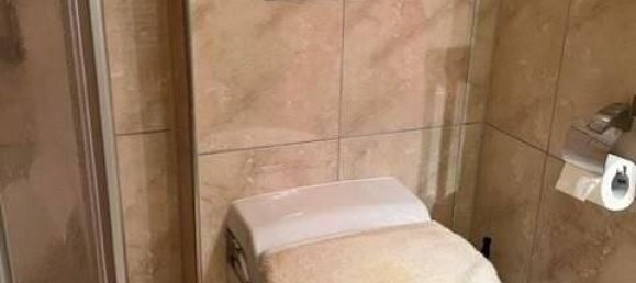 2 rooms Apartment in Baden-Wurttemberg, Germany No. 114244 7