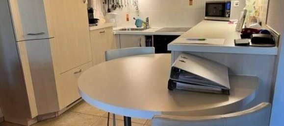 2 rooms Apartment in Baden-Wurttemberg, Germany No. 114244 2