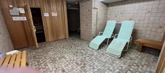 2 rooms Apartment in Baden-Wurttemberg, Germany No. 114244 8