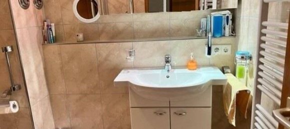 2 rooms Apartment in Baden-Wurttemberg, Germany No. 114244 5