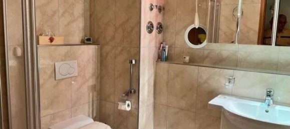 2 rooms Apartment in Baden-Wurttemberg, Germany No. 114244 4