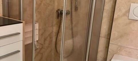 2 rooms Apartment in Baden-Wurttemberg, Germany No. 114244 6