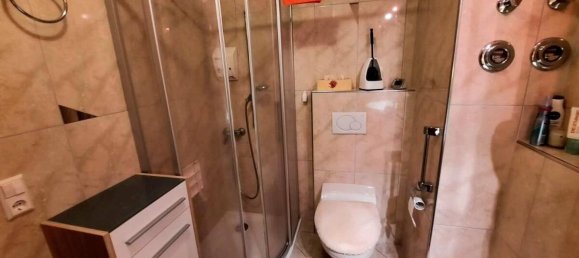 2 rooms Apartment in Baden-Wurttemberg, Germany No. 114244 3