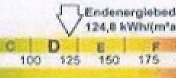 2 rooms Apartment in Baden-Wurttemberg, Germany No. 114244 10