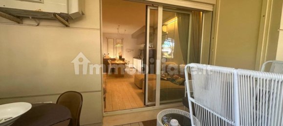 2 bedrooms Apartment in Riccione, Italy No. 333124 17