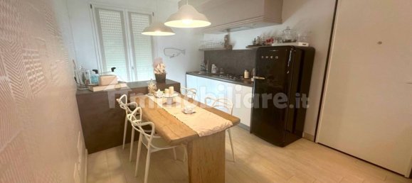 2 bedrooms Apartment in Riccione, Italy No. 333124 3