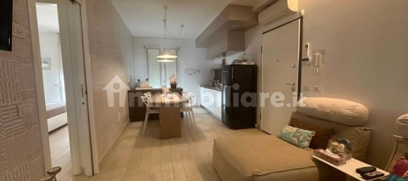 Apartamento T2 em Riccione, Italy N.º 333124 27