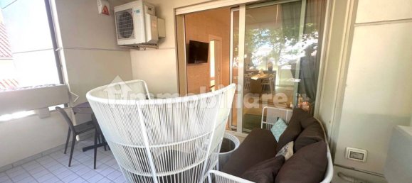 2 bedrooms Apartment in Riccione, Italy No. 333124 14