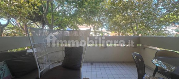 2 bedrooms Apartment in Riccione, Italy No. 333124 23