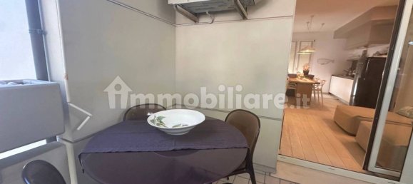 2 bedrooms Apartment in Riccione, Italy No. 333124 18