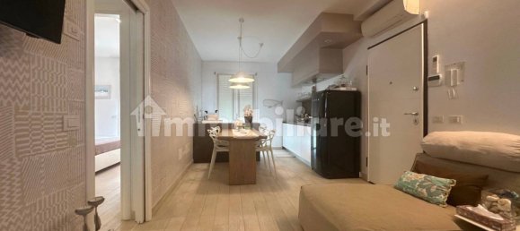 Apartamento T2 em Riccione, Italy N.º 333124 28