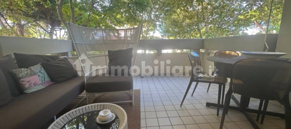 2 bedrooms Apartment in Riccione, Italy No. 333124 24