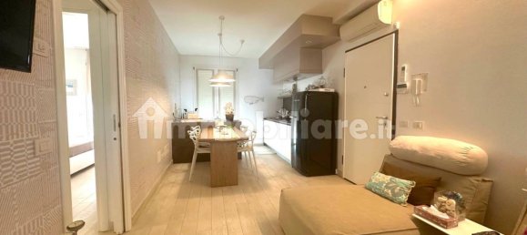2 bedrooms Apartment in Riccione, Italy No. 333124 15