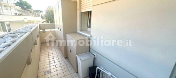 2 bedrooms Apartment in Riccione, Italy No. 333124 11