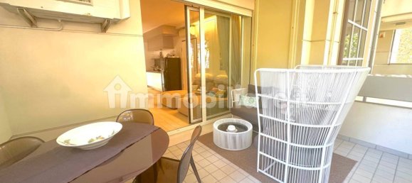 2 bedrooms Apartment in Riccione, Italy No. 333124 12