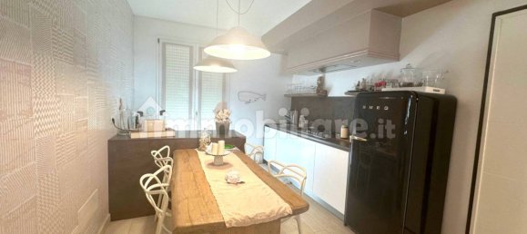 2 bedrooms Apartment in Riccione, Italy No. 333124 5