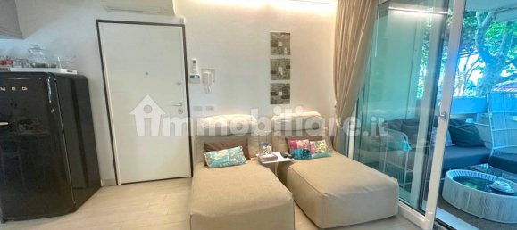 2 bedrooms Apartment in Riccione, Italy No. 333124 4