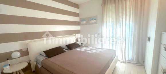 2 bedrooms Apartment in Riccione, Italy No. 333124 6