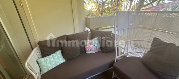 2 bedrooms Apartment in Riccione, Italy No. 333124 21