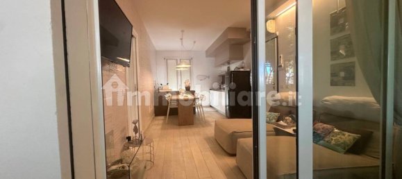 2 bedrooms Apartment in Riccione, Italy No. 333124 19