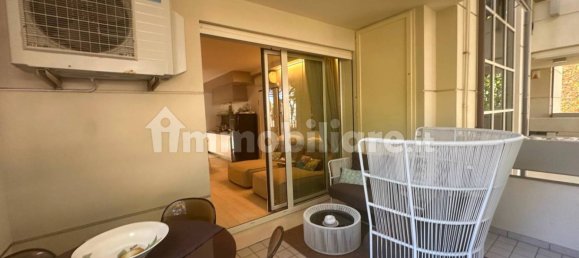 2 bedrooms Apartment in Riccione, Italy No. 333124 13