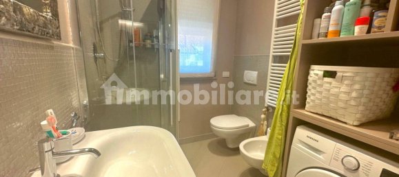 2 bedrooms Apartment in Riccione, Italy No. 333124 8