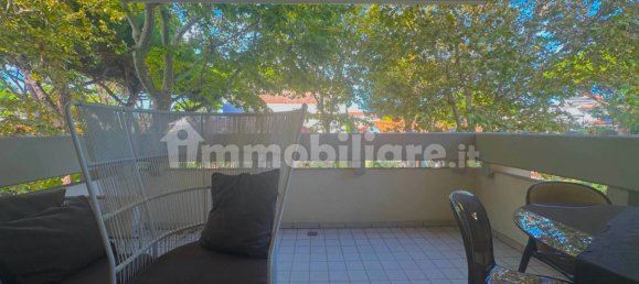 2 bedrooms Apartment in Riccione, Italy No. 333124 22