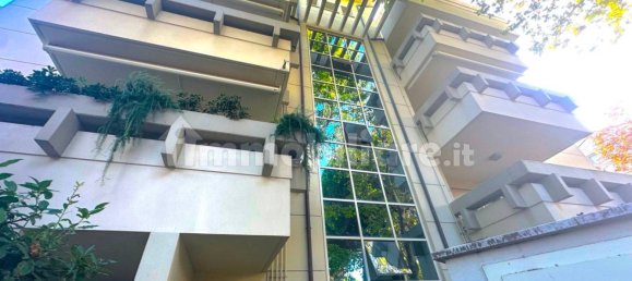 2 bedrooms Apartment in Riccione, Italy No. 333124 26