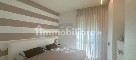 2 bedrooms Apartment in Riccione, Italy No. 333124 25
