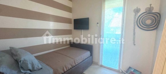 2 bedrooms Apartment in Riccione, Italy No. 333124 9
