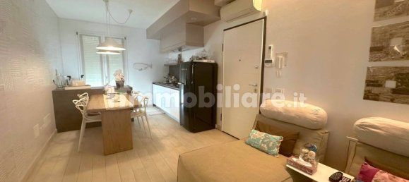 2 bedrooms Apartment in Riccione, Italy No. 333124 2
