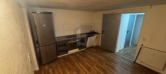 6غرفة مكتب في Schwabisch Hall, Germany رقم 286244 4