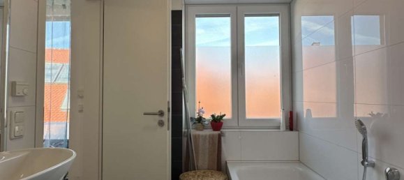 Apartamento de 1 dormitorio en Augsburg, Germany No. 91135 13