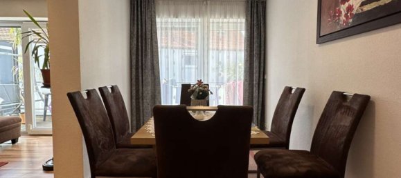 Apartamento de 1 dormitorio en Augsburg, Germany No. 91135 6