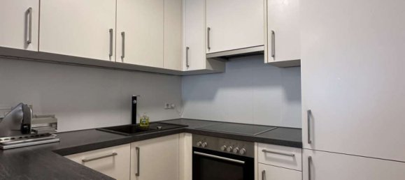 Apartamento de 1 dormitorio en Augsburg, Germany No. 91135 9