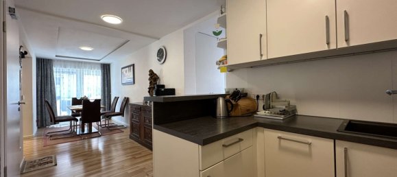 Apartamento de 1 dormitorio en Augsburg, Germany No. 91135 10
