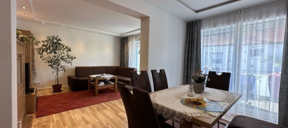 Apartamento de 1 dormitorio en Augsburg, Germany No. 91135 5
